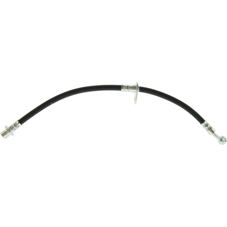 Centric Brake Hose, Parts 150.40139 150.40139